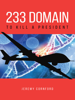 cover image of 233 Domain